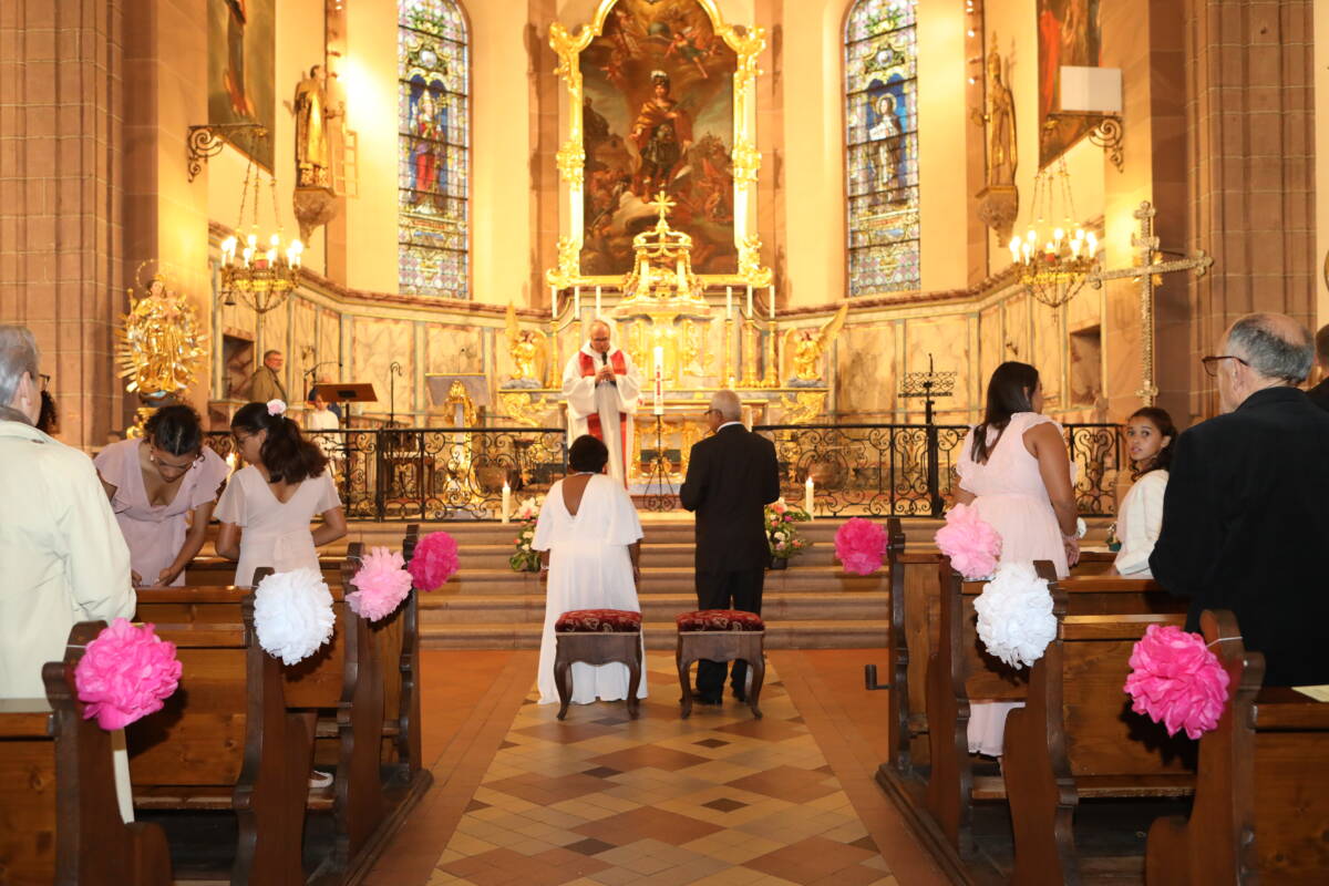 A11A9741 | Pulicano SARL Photographe de baptême, de communion, noces d’or, fêtes d’entreprise, séminaires, conférence en Alsace Wintzenheim 10