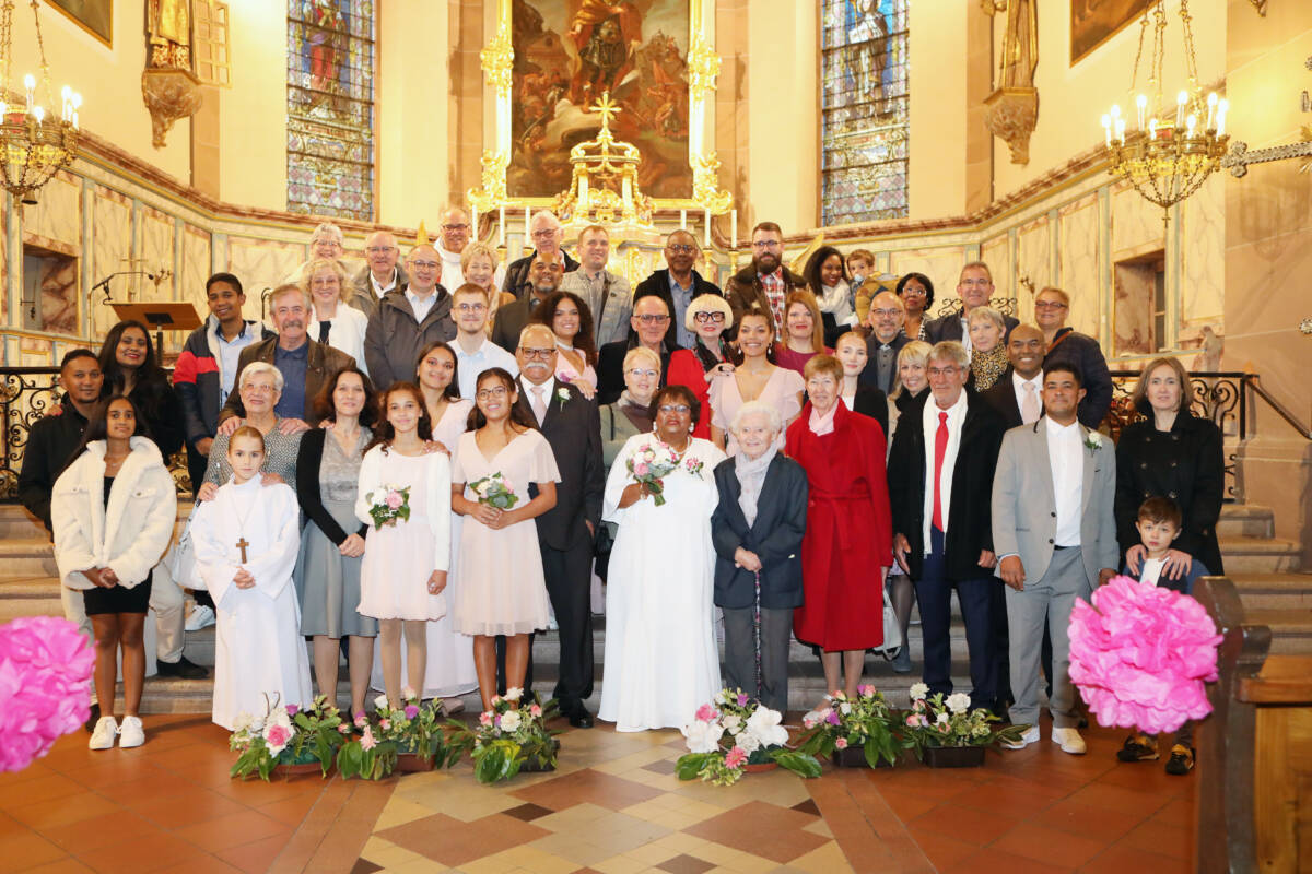 A11A9980 | Pulicano SARL Photographe de baptême, de communion, noces d’or, fêtes d’entreprise, séminaires, conférence en Alsace Mutzig 12