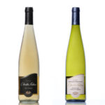 COMPO 120X45 200DPI 150X150 | Pulicano SARL Photographe culinaire Illkirch-Graffenstaden 8