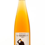 VIN HAAG SEPT 2025 150X150 | Pulicano SARL Photographe culinaire Geispolsheim 6